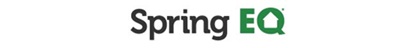 AllRegs Logo